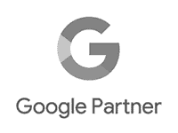 Google Partner Agentur Marketing