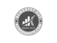 Top Social Media Marketing Agentur