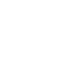 Pinterest Marketing Shopping API