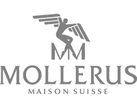 Referenz Maison Mollerus Marketing