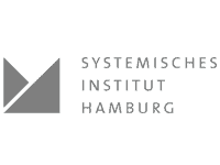 Referenz Systemisches Institut Hamburg Marketing
