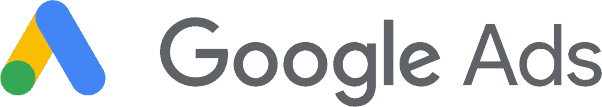 Google Ads Agentur Logo