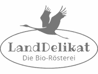 Bio-Rösterei LandDelikat