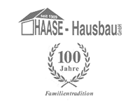 Haase Hausbau