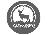 Jagdschule Grimmen