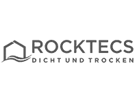 Rocktecs