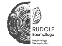 Rudolf Baumpflege