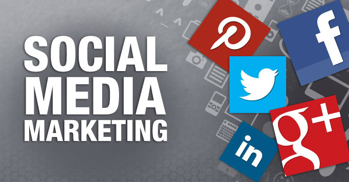 Erfolgreiche Social Media Marketing Strategien
