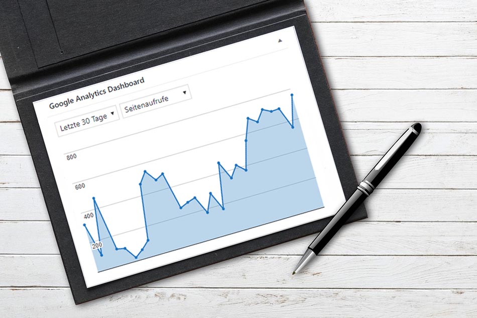 SEO Optimierung OnPage Google Ranking SEO Optimierung OnPage Google Ranking