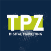 logo-tom-phillip-zenker-digital-marketing-agentur-gmbh-2024-menu.png