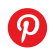 Logo Pinterest Marketing Pinterst Shopping